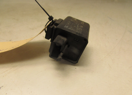 Relais Honda Goldwing GL