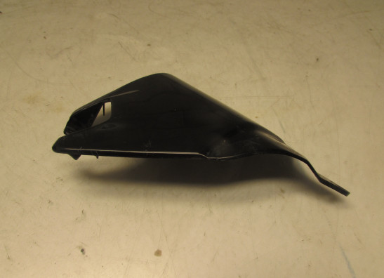 Rechter zijkuip klein Honda VF 700  750 Supermagna