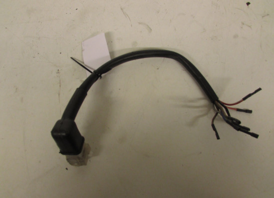 Kabelboom voor KTM 620 Duke