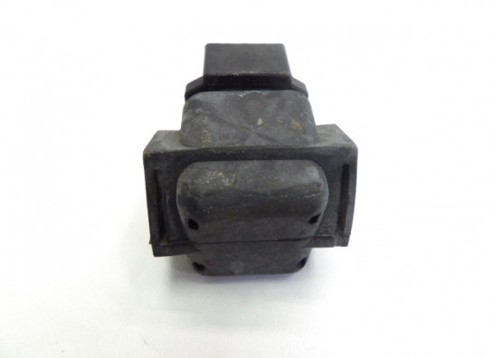 Starter Relay Kawasaki ZX 9 R