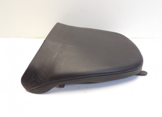 Buddy seat Yamaha YP 400 Majesty