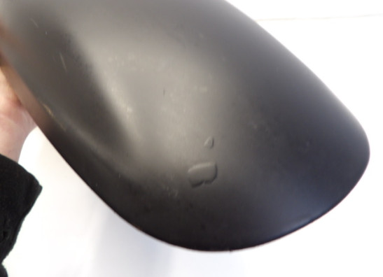 Voorspatbord Yamaha XJ 700