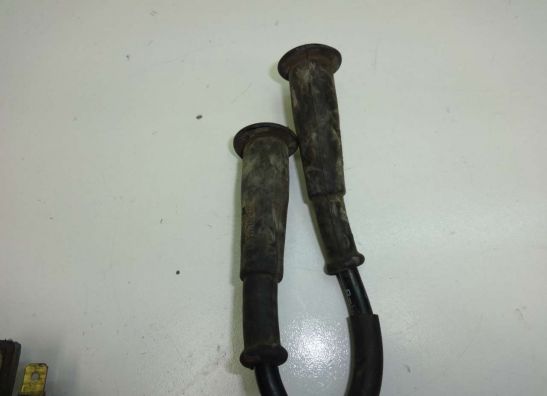 Ignition Coil Honda VF 400 F