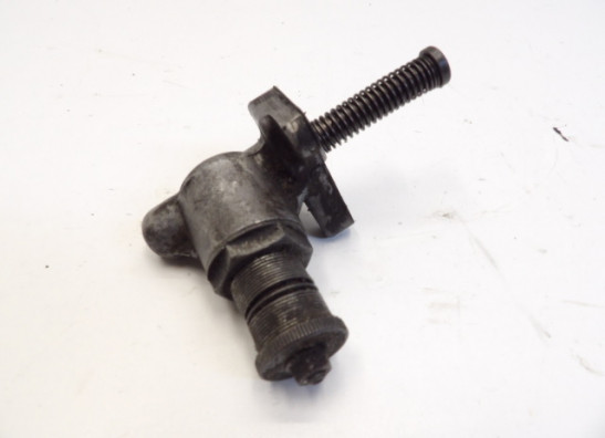 Nockenwelle Suzuki GS 750