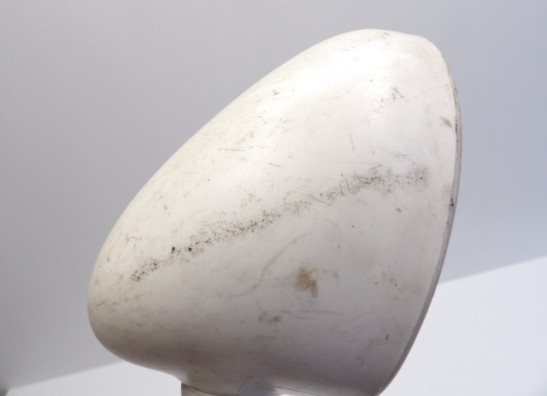 Spiegel links Yamaha FZR 1000