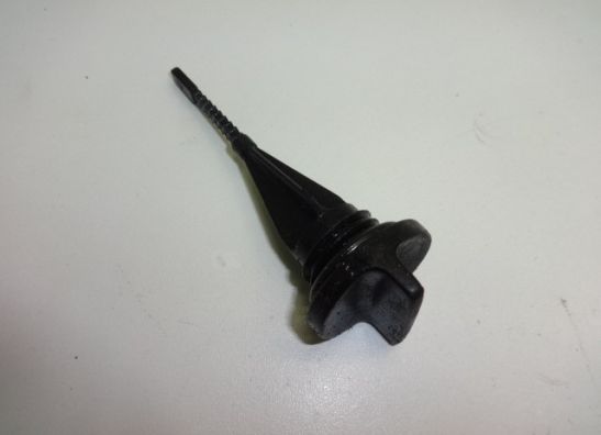 Motorblok diverse Honda CB 700