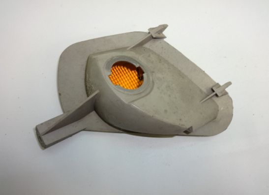 Winker left front BMW K 100