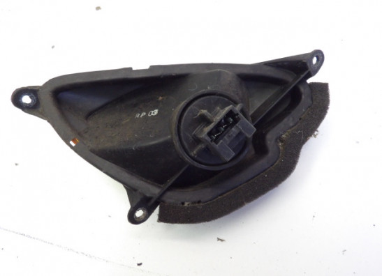 Knipperlicht rechts voor Honda Deauville 650 - 700