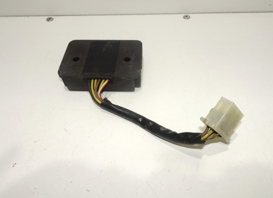 Spanningsregelaar Kawasaki KLE 500