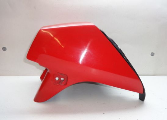 Rear cowl Suzuki GSX 750