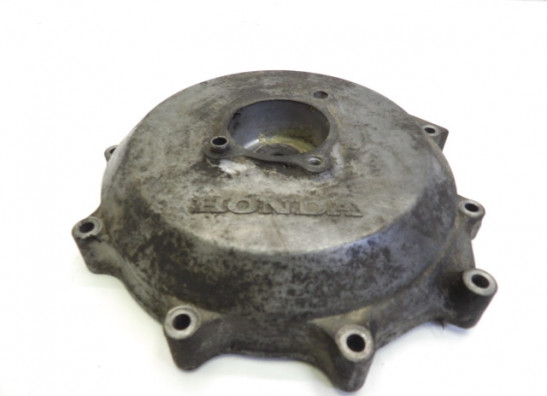 Crankcase cover Clutch side Honda ST 1100 Pan European