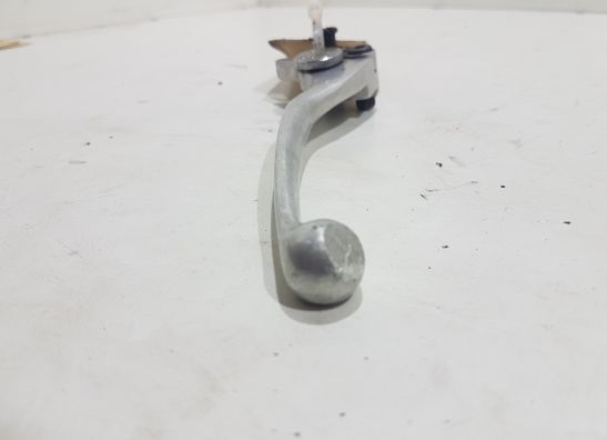 Braking lever BMW K 100