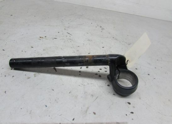 Steering Handle left  Honda CBX 750 F