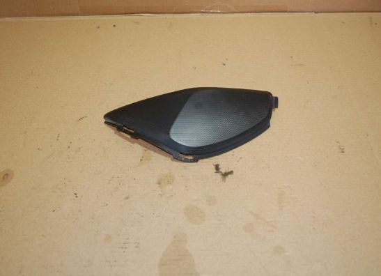 Tankschutz Honda CBR Fireblade