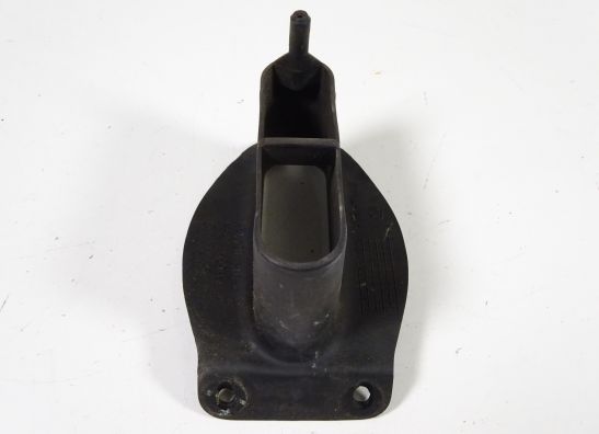 Fairing inner side Aprilia Falco