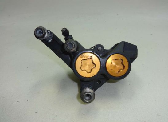 Remklauw links voor Yamaha YZF R1