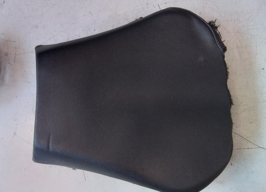 Seat Aprilia RSV 1000
