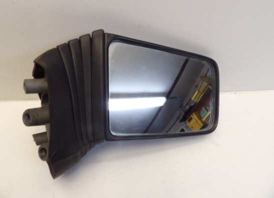 Mirror right Honda Goldwing GL