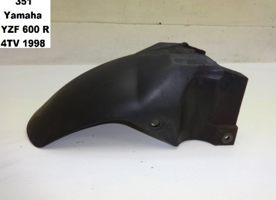 Voorspatbord Yamaha YZF 600 Thundercat