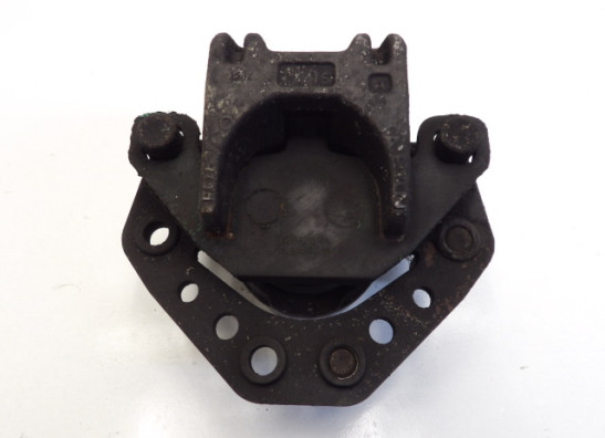 Brake caliper left front Kawasaki GPZ 900