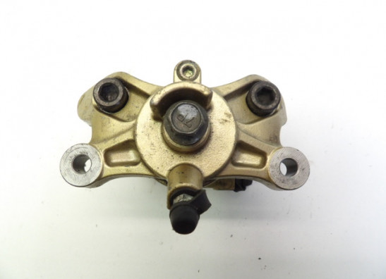 Achter remklauw Suzuki GSX R 1000