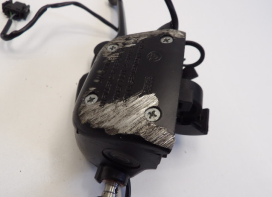 Bremszylinder vorne BMW R 1100 S