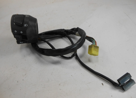 Lenkerschalter links Suzuki SV 1000