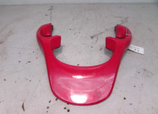 Achterkuipdeel Yamaha TDM
