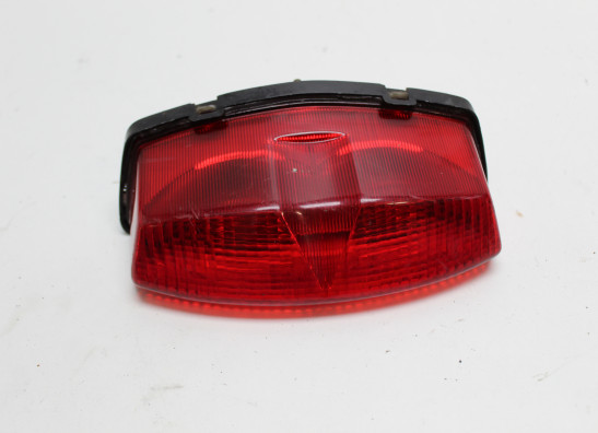 Achterlicht Kawasaki ZXR 750