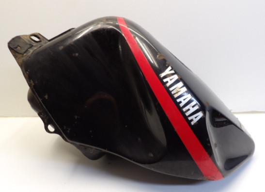 Fuel tank Yamaha FZR 1000