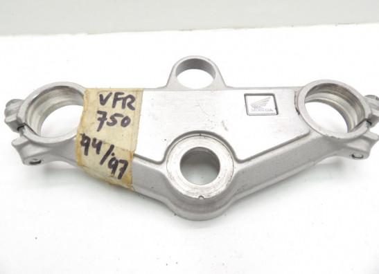 Gabelbrücke Obere Honda VFR 750