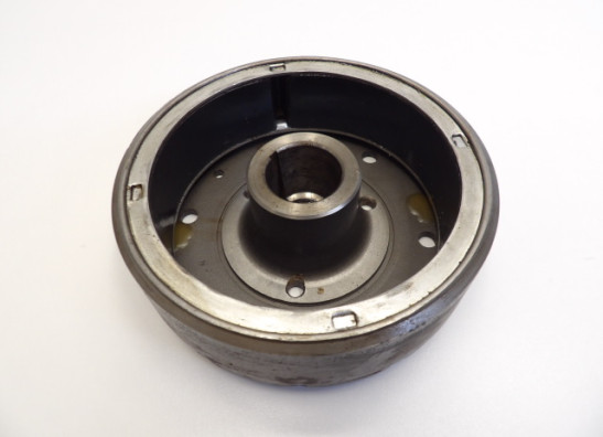 Flywheel rotor Honda CMX 450