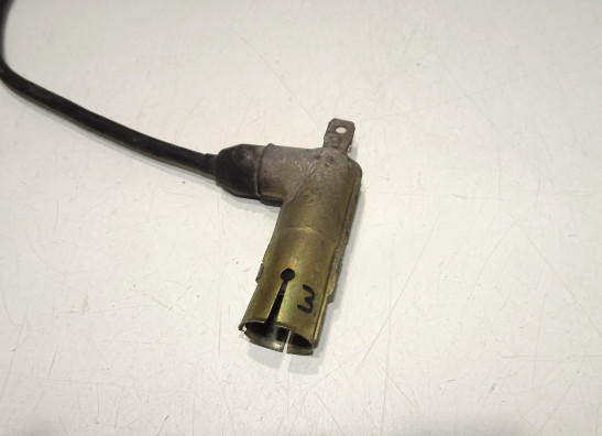 Ignition Coil BMW K 75