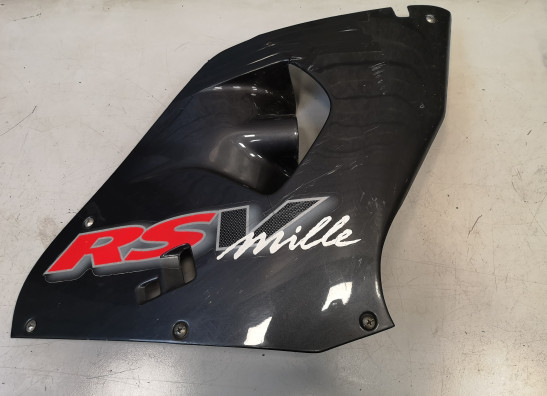 Rechter zijkuip Aprilia RSV 1000