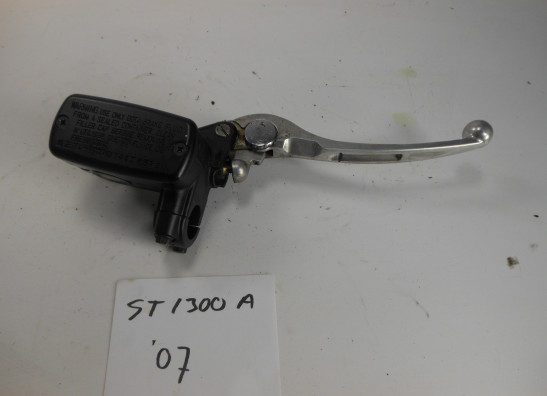 Bremszylinder vorne Honda ST 1300 Pan European