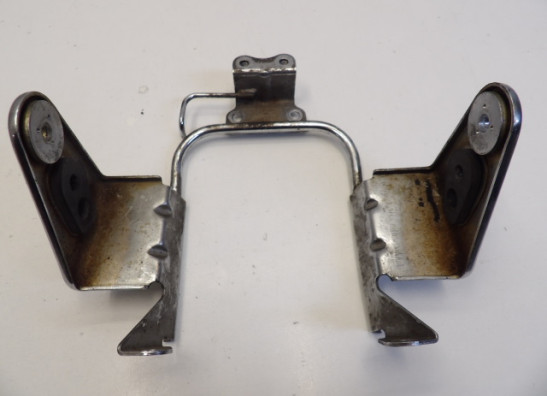 Koplamp Kawasaki ER 5