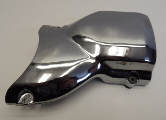 Motorblokdeksel Suzuki VS 1400 Intruder