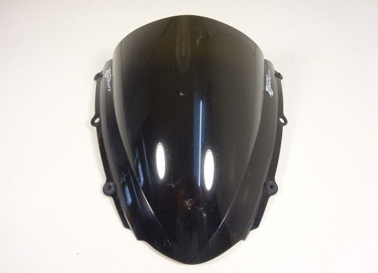 Kuipruit Honda CBR Fireblade