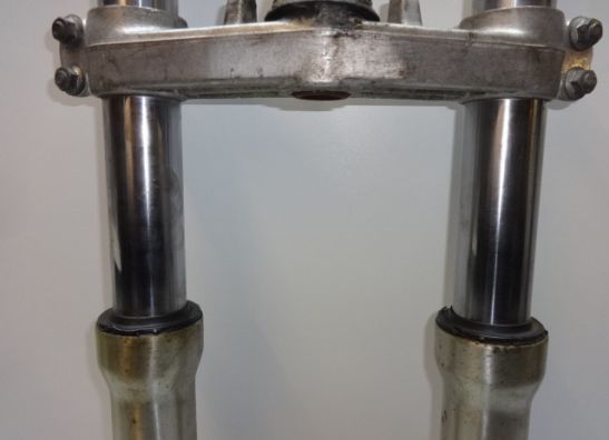 Voorpoten compleet Kawasaki ZXR 750