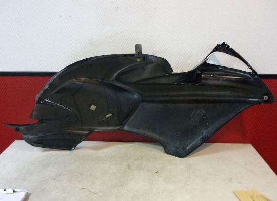 Seiten verkleidung links BMW R 1100 S