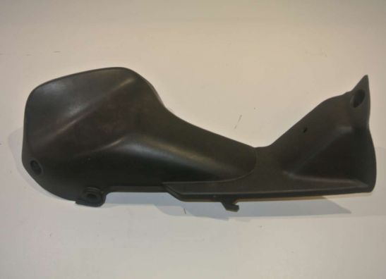 Cowl inner right Honda CBR 600 F