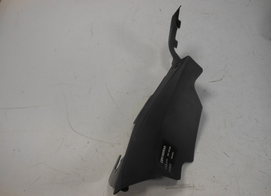 Innenverkleidung links Honda CBR Fireblade