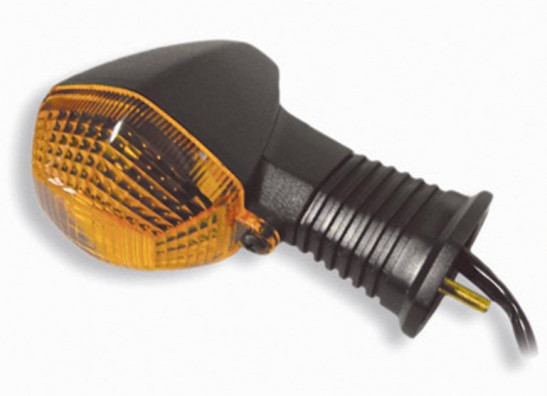 Knipperlicht links voor Suzuki GSX R 1000