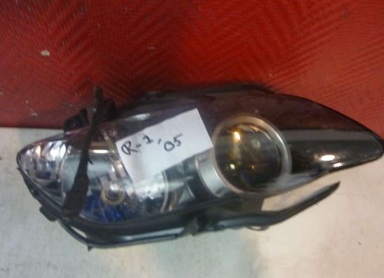 Headlight Yamaha YZF R1
