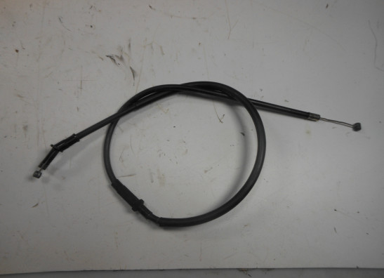 Choke cable Kawasaki ZX 9 R