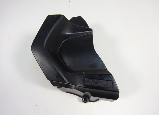 Motorblokdeksel voortandwiel Yamaha FZ8