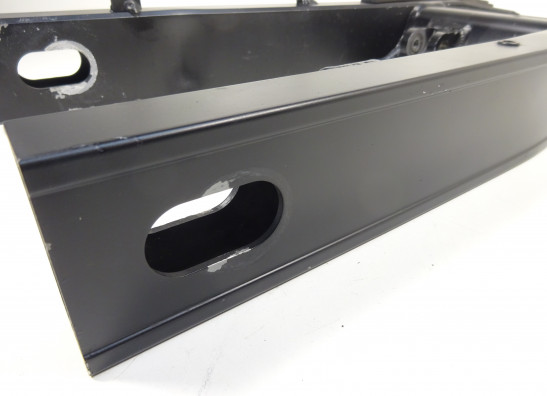 Achterbrug Yamaha FZ6