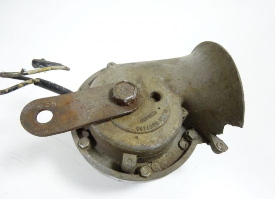 Hupe Overig Onbekend Unknown