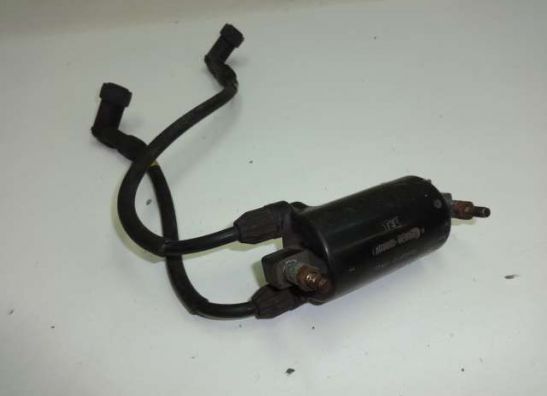 Ignition Coil Kawasaki Z 550