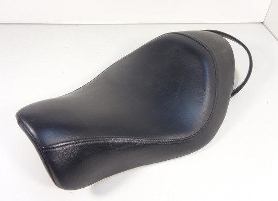 Seat Harley Davidson Sportster